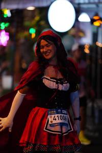 BIB: 
                            <button type="button" onclick="openModal(23989103)" class="btn btn-primary btn-sm float-right btn-popup" data-toggle="modal" data-target=".modal-high-quality">
                        <i class="fas fa-shopping-cart"></i> Add to Cart
                    </button>
                                            <button type="button" onclick="isThisMe(23989103, true)" class="btn btn-success btn-sm float-right btn-popup btn-isme hidden" data-toggle="tooltip" data-placement="bottom" title="นี่คือรูปของคุณใช่ไหม คลิกที่นี่เพื่อเอาเข้าอัลบั้ม">
                        <i class="fas fa-plus"></i> Add to album
                    </button>
                    <button type="button" onclick="isThisMe(23989103, false)" class="btn btn-warning btn-sm float-right btn-popup btn-isnotme hidden">
                        <i class="fas fa-ban"></i> Remove from album
                    </button>